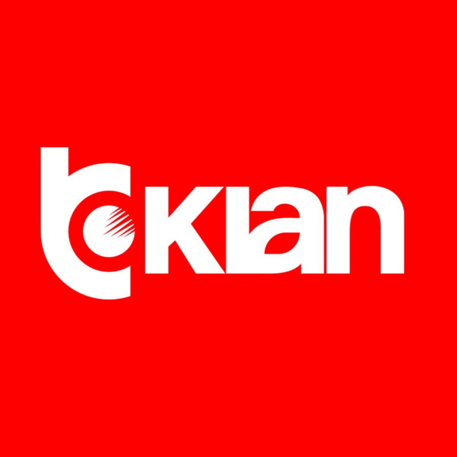 RTV KLAN @televizioniKLAN