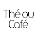 Thé ou café