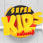 Super Kids Network Deutschland - Kinderlieder