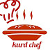 Kurd Chef