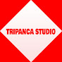 tripanca studio