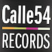 Calle54Records