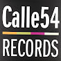 Calle54Records