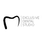 EXCLUSIVE DENTAL STUDIO