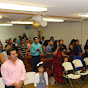 Iglesia Evangelica Misionera Adoradores De Dios