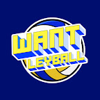 Wantleyball Channel