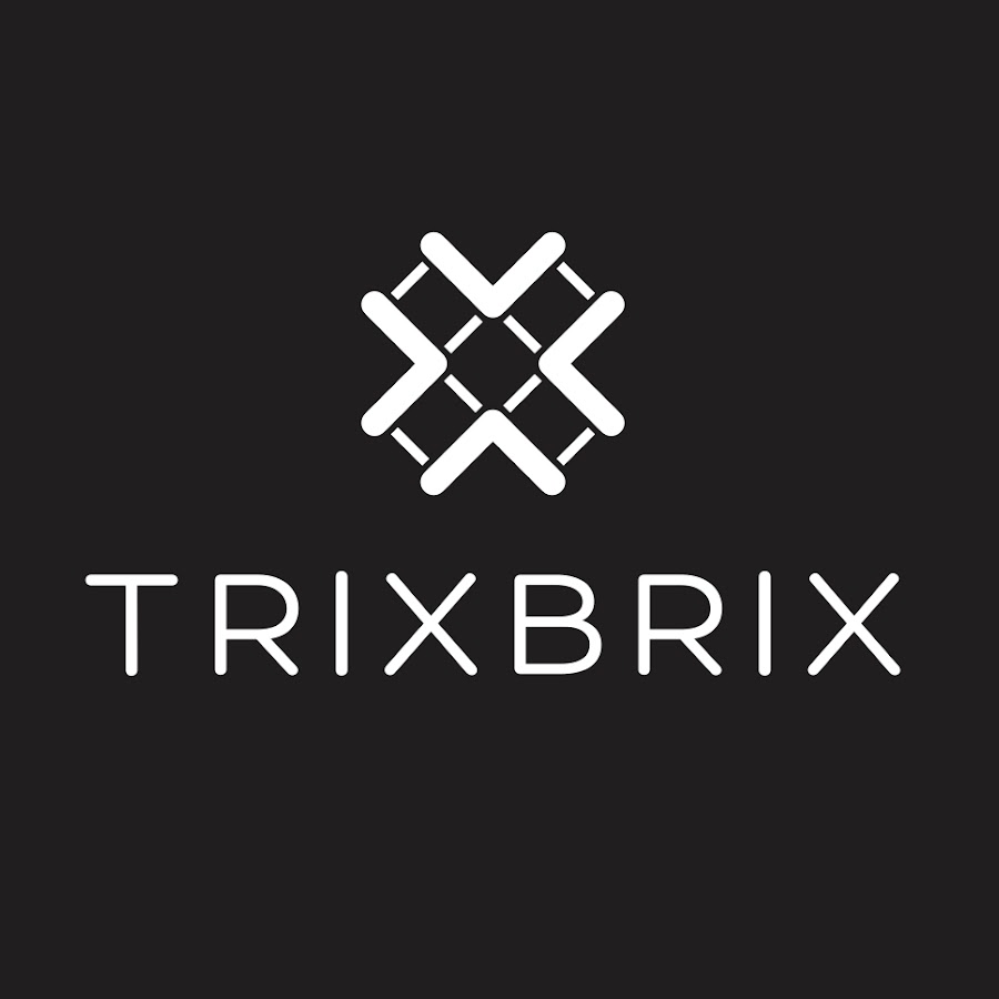 TrixBrix