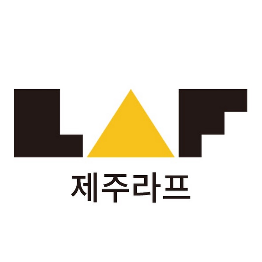 제주라프 - YouTube 제주라프