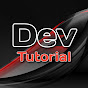 DevGame Tutorial