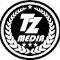 TZ MEDIA