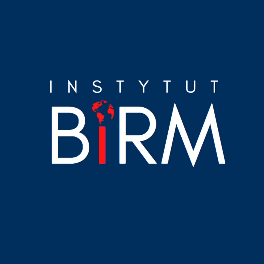 Instytut BiRM