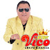 Vico Karicia Oficial