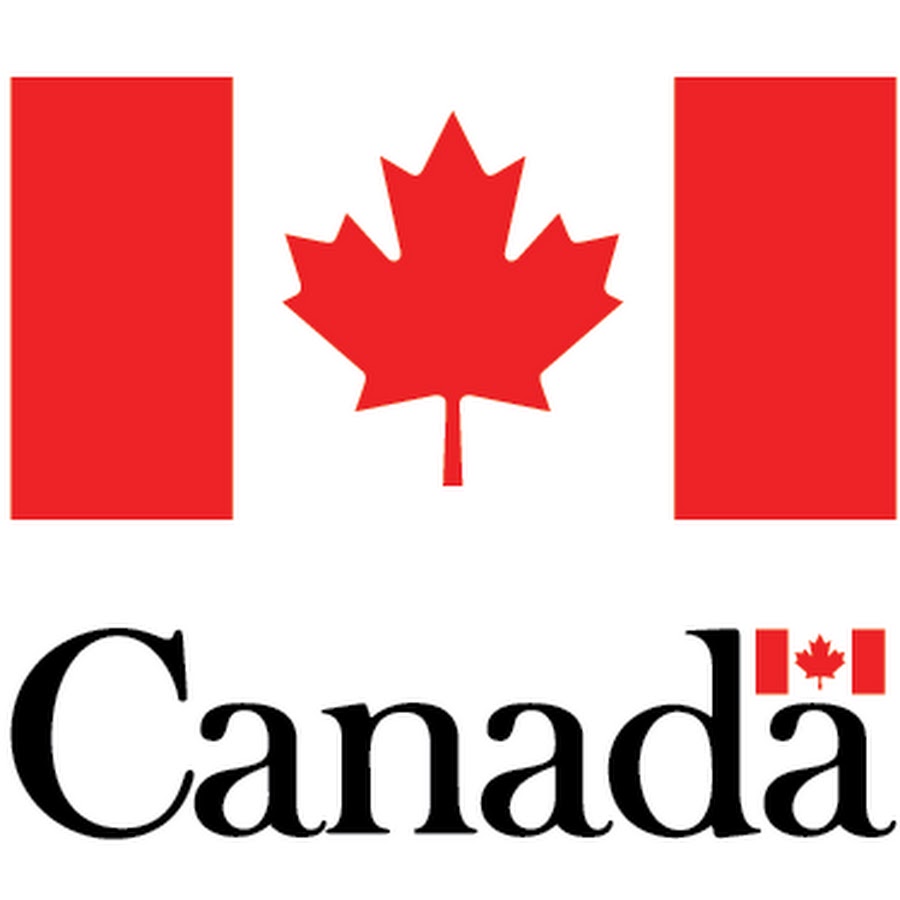 Citizenship and Immigration Canada / Citoyenneté et Immigration Canada