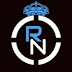 Real Nasr