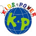 KIDS POWERチャンネル