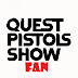 logo QuestPistolsShow Fan