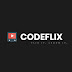 logo CodeFlix