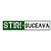 logo Stiri Suceava