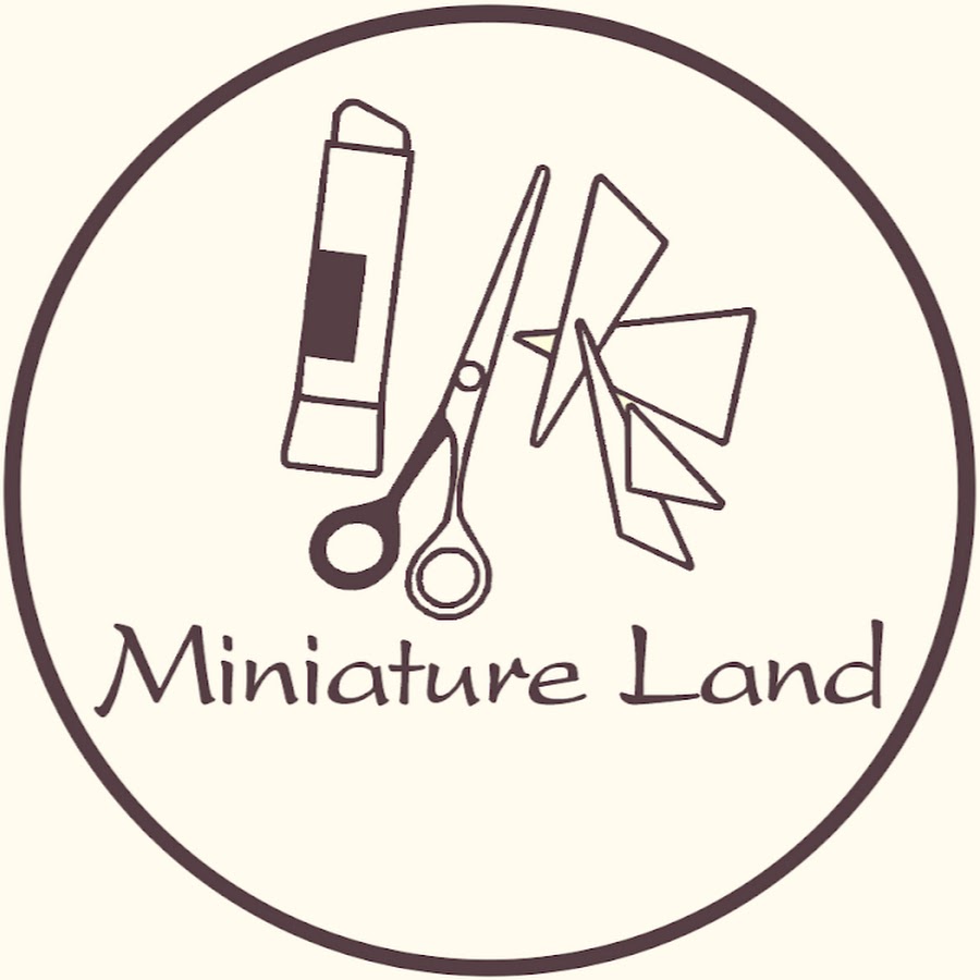 Miniature Land