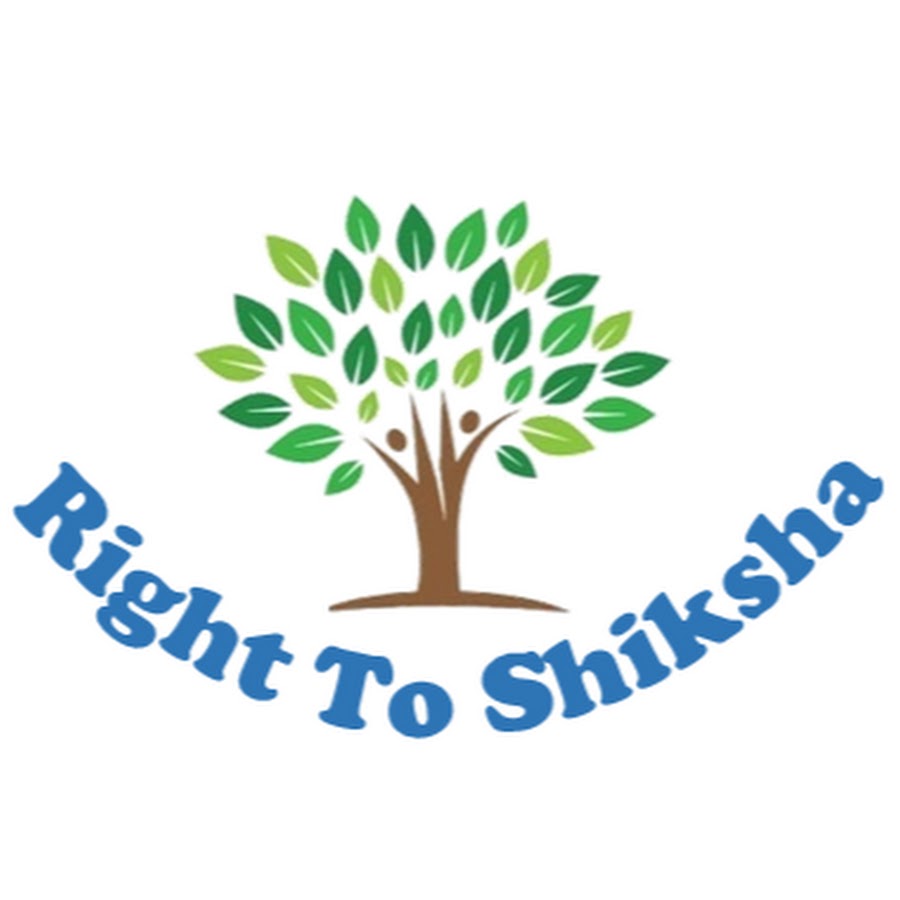 Right to Shiksha @RighttoShiksha