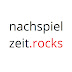 nachspielzeit.rocks