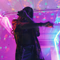 Artist Thumbnail
