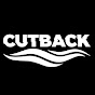 Blog Cutback