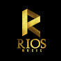 Rios Music