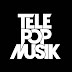 logo Telepopmusik