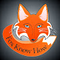 FoxKnowHow