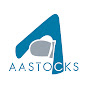 AASTOCKS