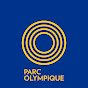 Parc olympique