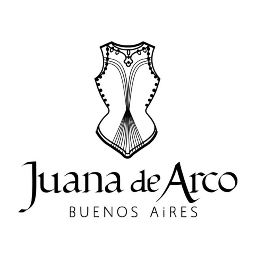 Juana de Arco JAPAN - YouTube