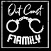 logo OutCoast F1Amily