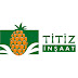 Titiz İnşaat