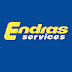 Endras-Services