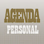 Agenda Personal