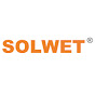 Solwet Marketing Private Limited