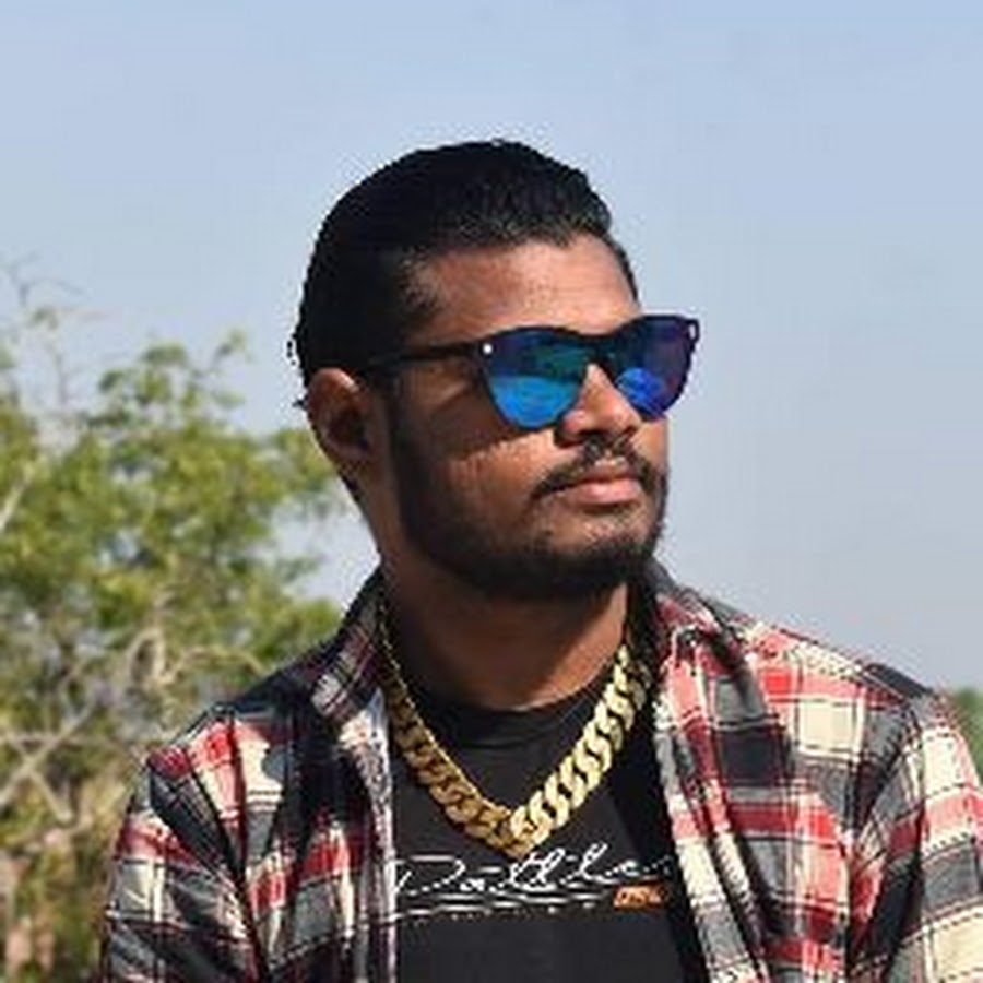 gaming DIKURAJ - YouTube gaming DIKURAJ