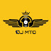 DJ MTO