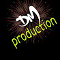 Dm production