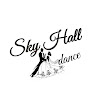 Sky Hall Dance Family