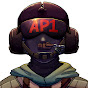AnthonyPit1 youtube avatar