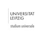 studium universale