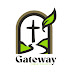 Gateway Bible Church