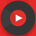 Artist Thumbnail