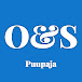 O&S Puupaja