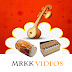 MRKK VIDEOS