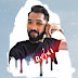 logo METINCE Unikat