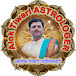 Alok Tiwari ASTROLOGER